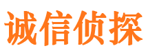 陵川侦探